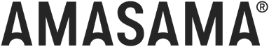 Amasama